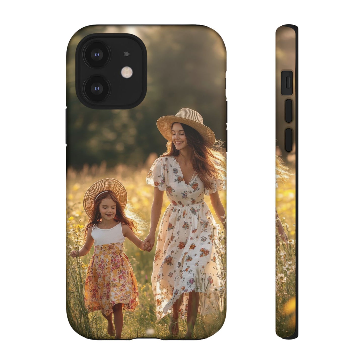 Custom Photo Phone Case