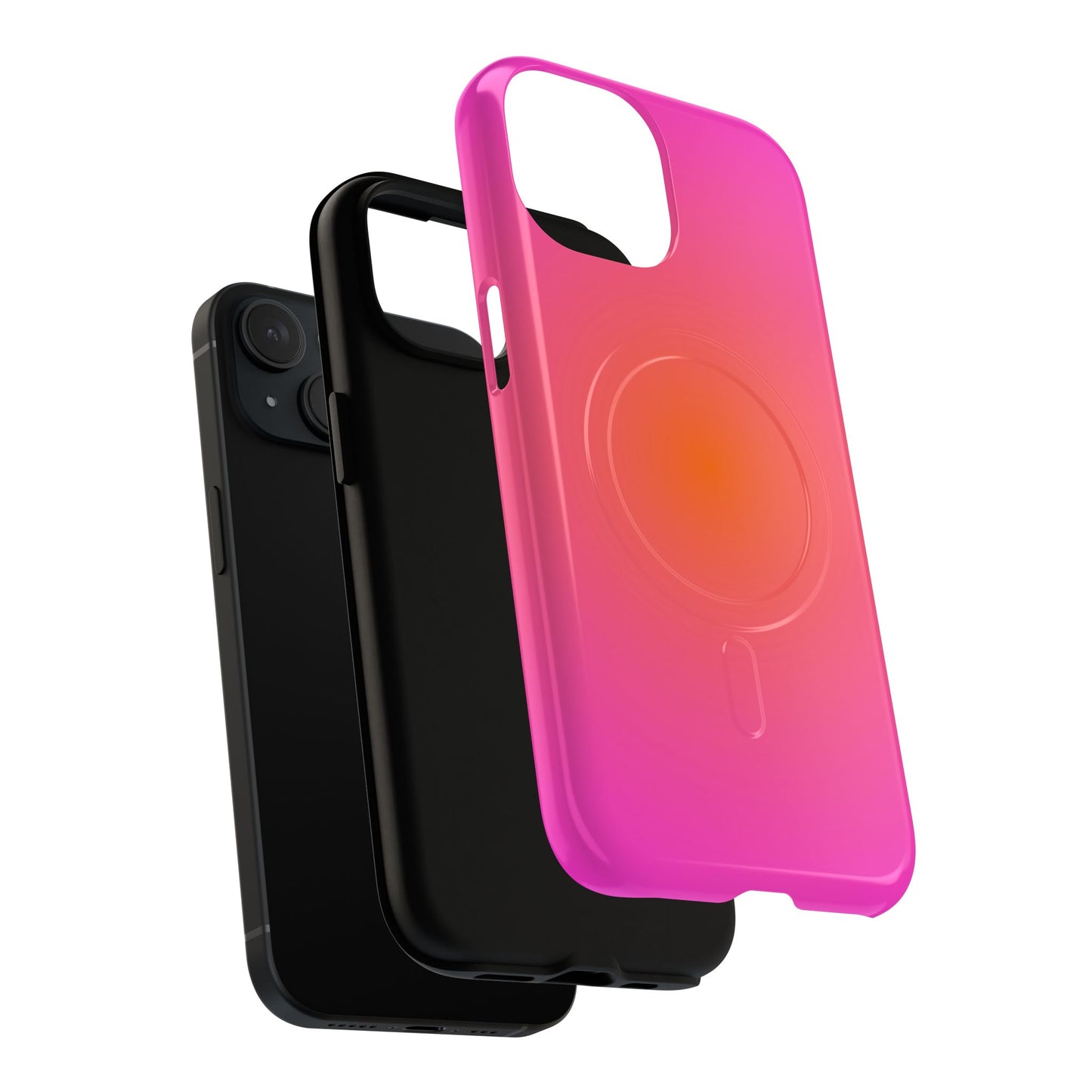 Juicy Neon - MagSafe