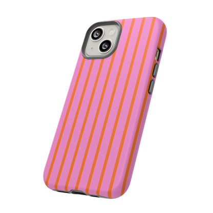 Stripe Hype