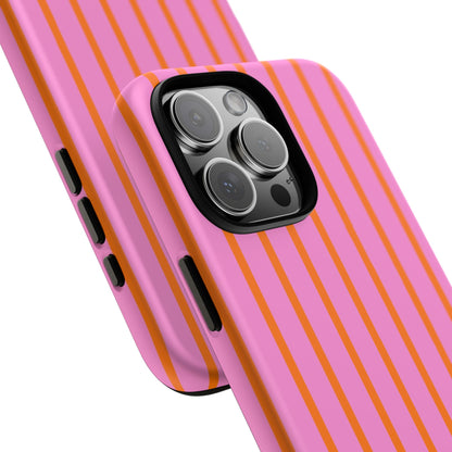 Stripe Hype