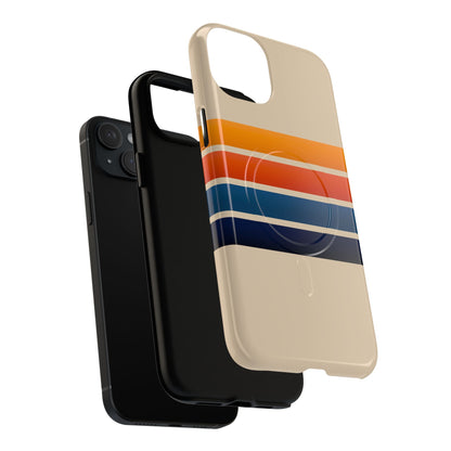 Sunset Fade - MagSafe