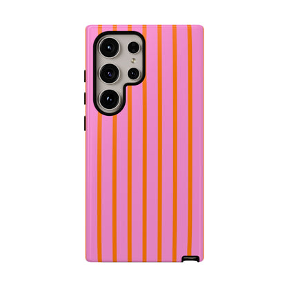 Stripe Hype