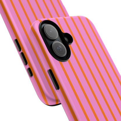 Stripe Hype