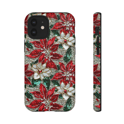 Christmas Flowers