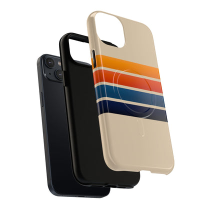 Sunset Fade - MagSafe