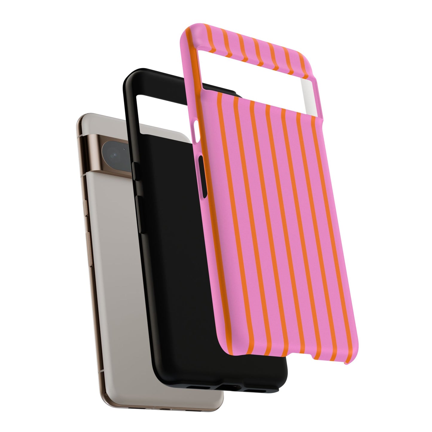 Stripe Hype