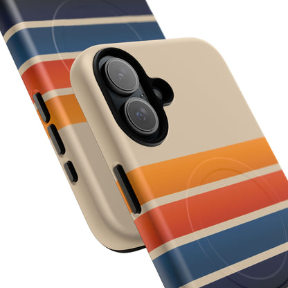 Sunset Fade - MagSafe