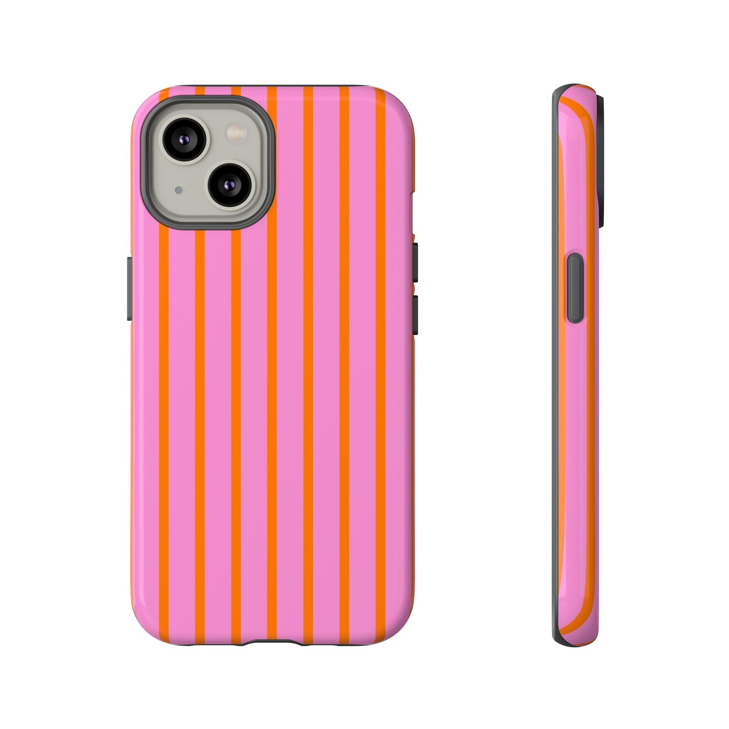 Stripe Hype