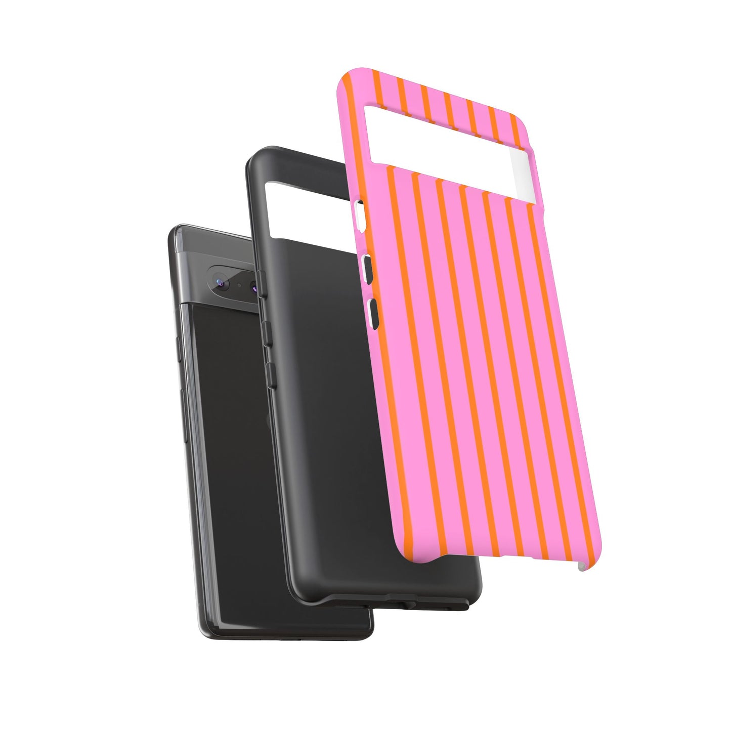 Stripe Hype