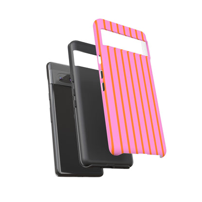 Stripe Hype