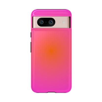 Juicy Neon