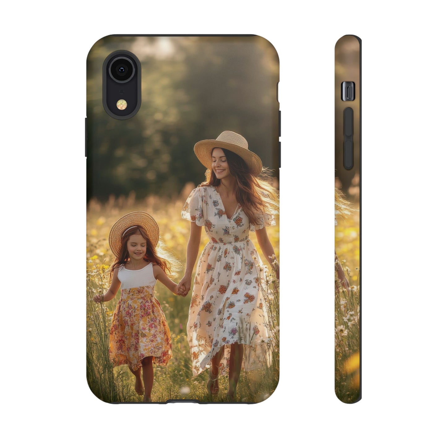 Custom Photo Phone Case