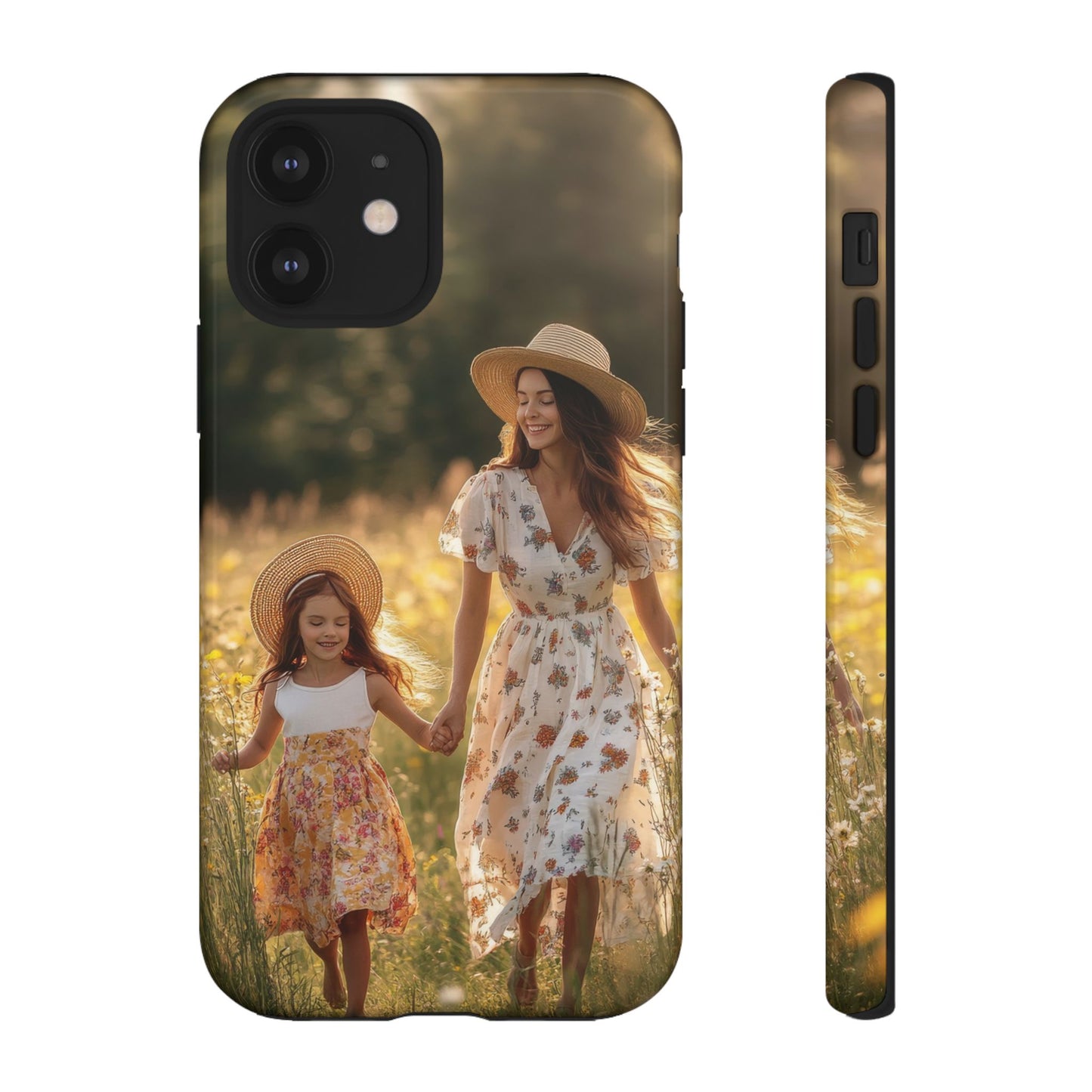 Custom Photo Phone Case