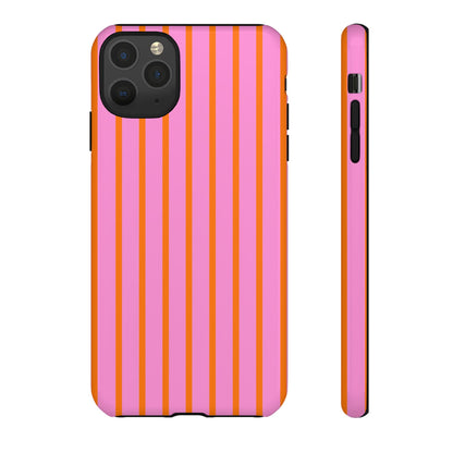 Stripe Hype