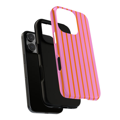 Stripe Hype