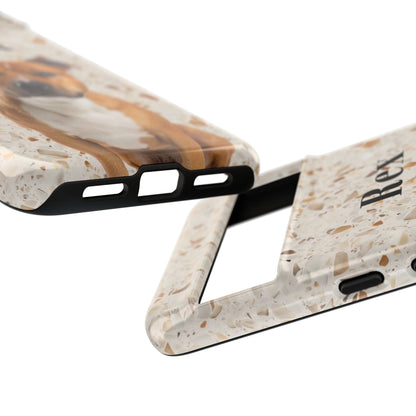 Custom Pet Phone Case