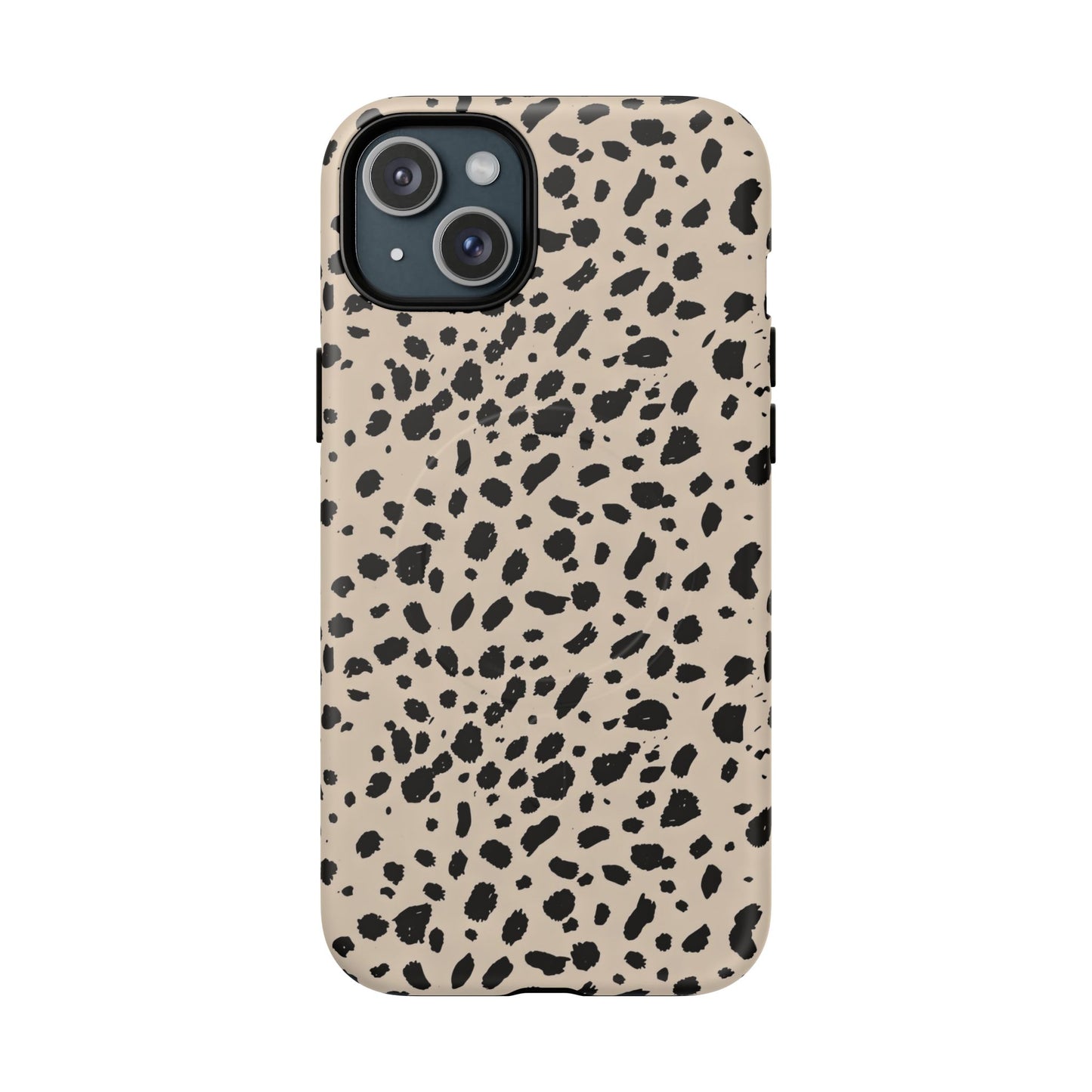Dusty Prowl - MagSafe Phone Case
