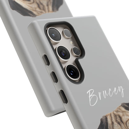 Custom Pet Phone Case