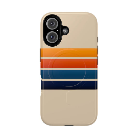 Sunset Fade - MagSafe