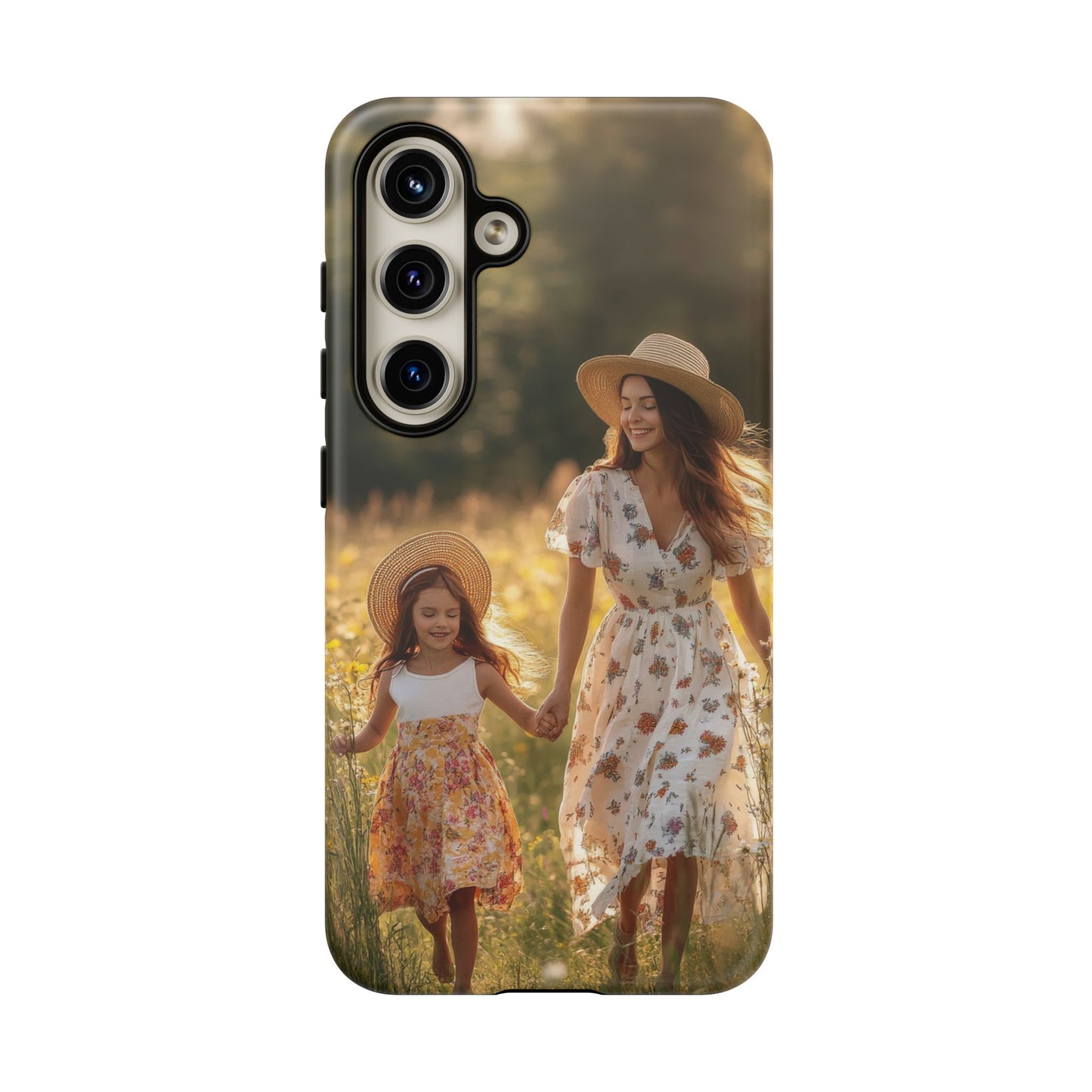 Custom Photo Phone Case
