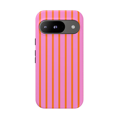 Stripe Hype