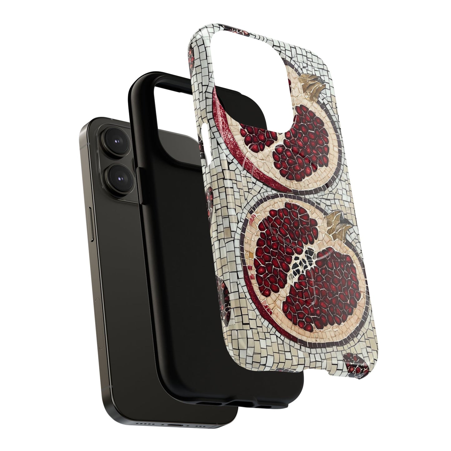 Fruity Fling - MagSafe