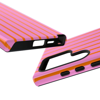 Stripe Hype