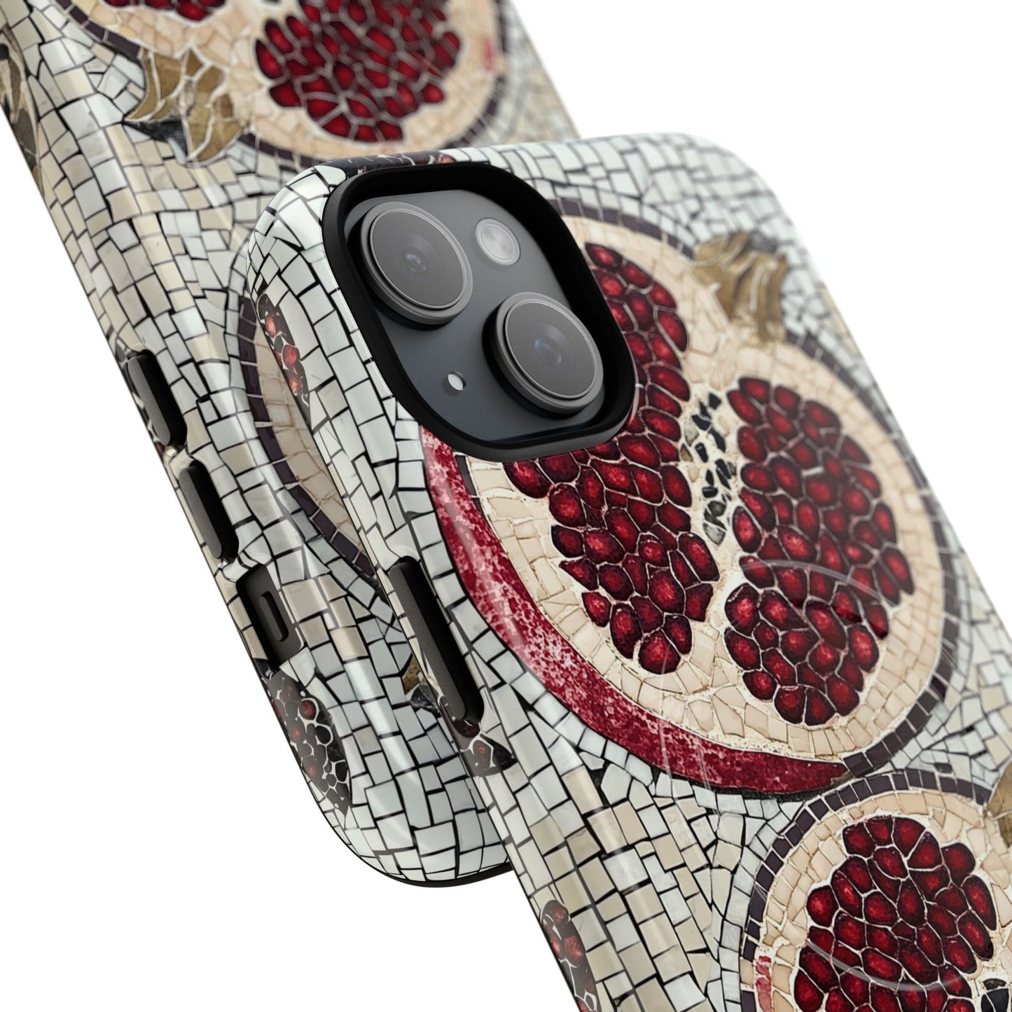 Fruity Fling - MagSafe