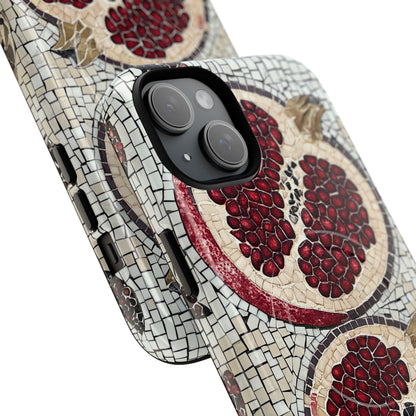 Fruity Fling - MagSafe