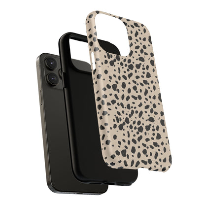 Dusty Prowl - MagSafe Phone Case