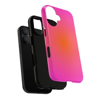 Juicy Neon