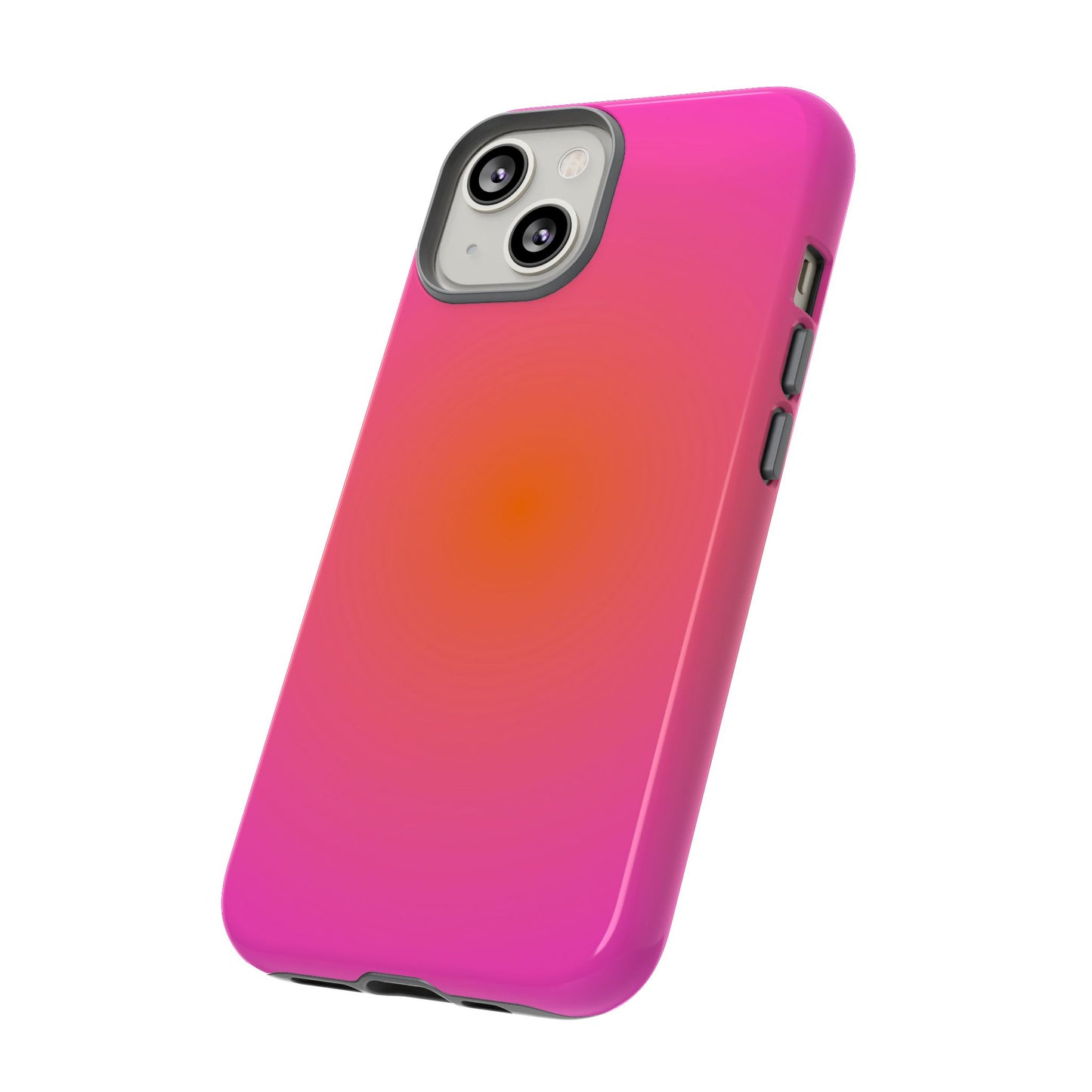 Juicy Neon