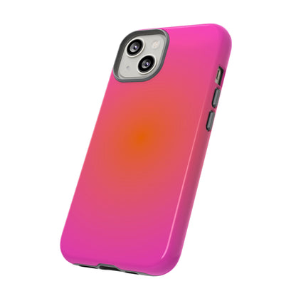 Juicy Neon