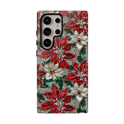 Christmas Flowers