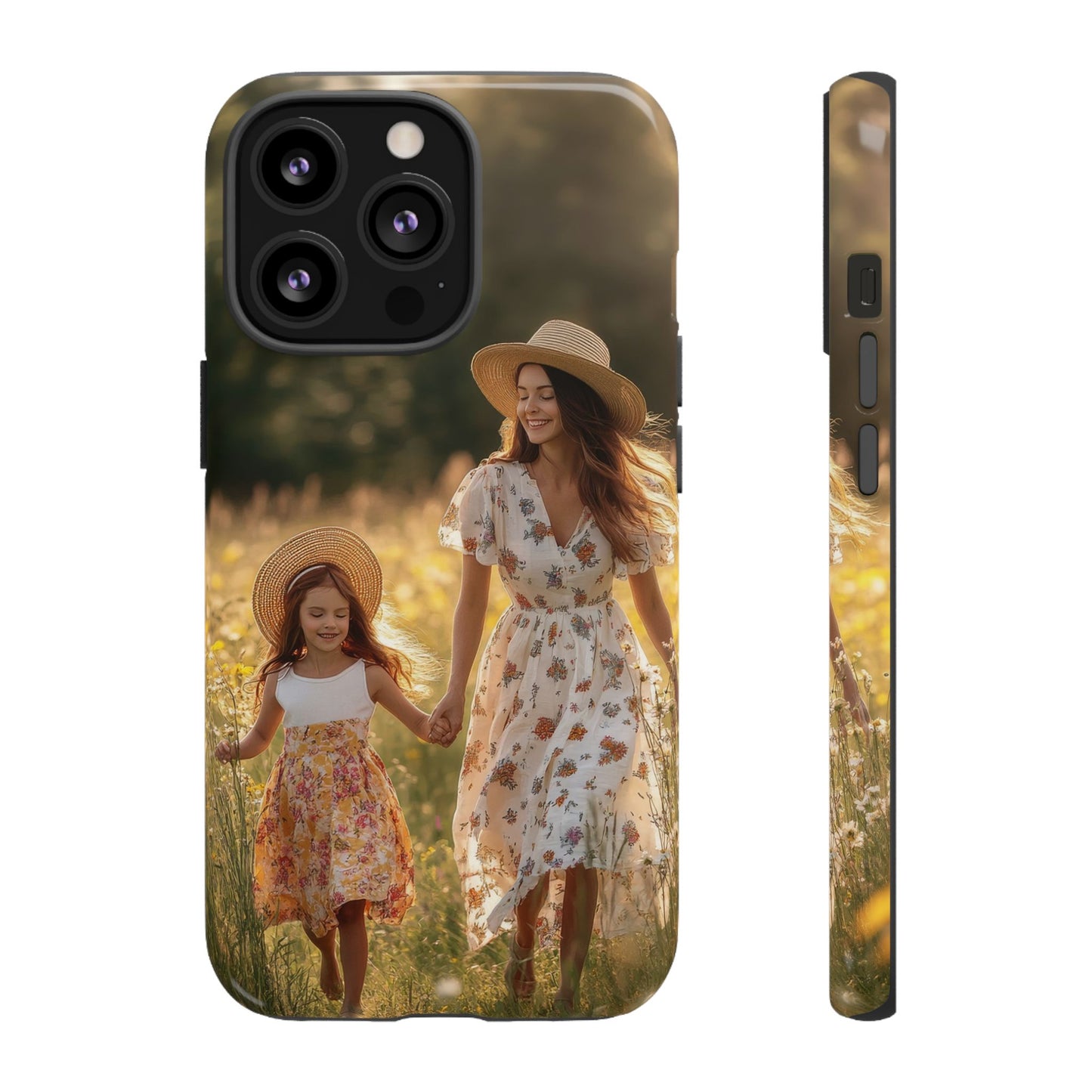 Custom Photo Phone Case
