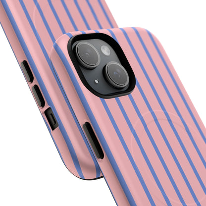 Cotton Candy Rush - MagSafe