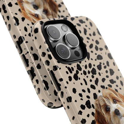 Custom Pet Phone Case