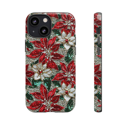 Christmas Flowers