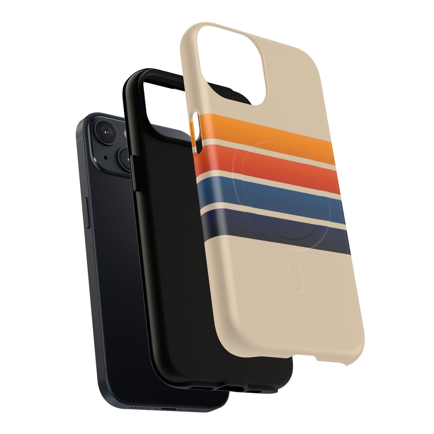 Sunset Fade - MagSafe