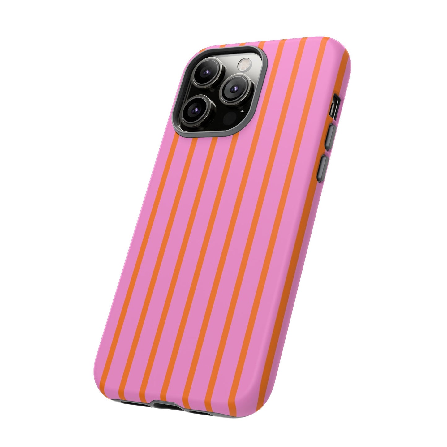 Stripe Hype