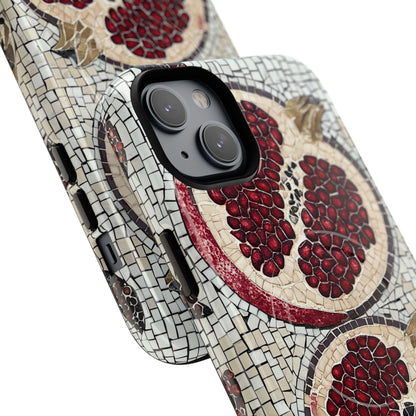 Fruity Fling - MagSafe