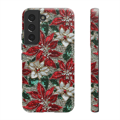 Christmas Flowers
