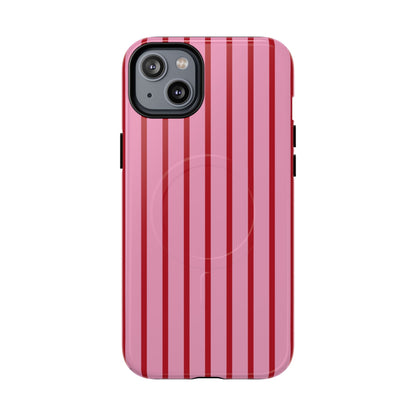 Strawberry Kisses - MagSafe