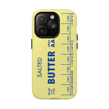 Salted Butter - MagSafe