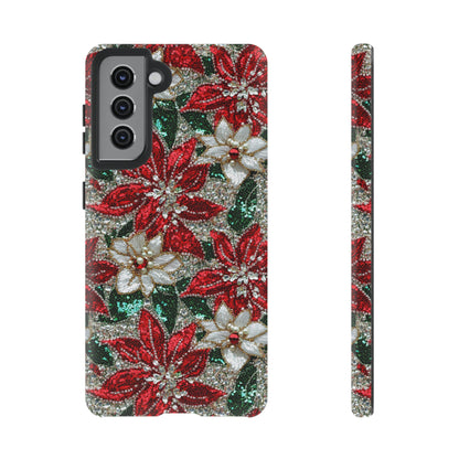 Christmas Flowers