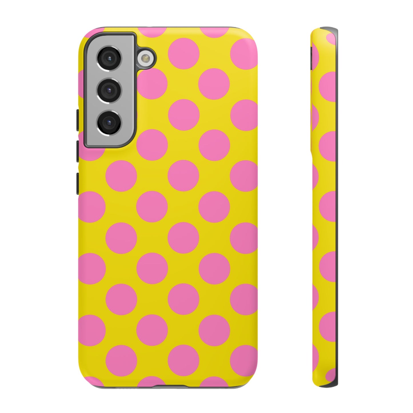 Preppy Polka