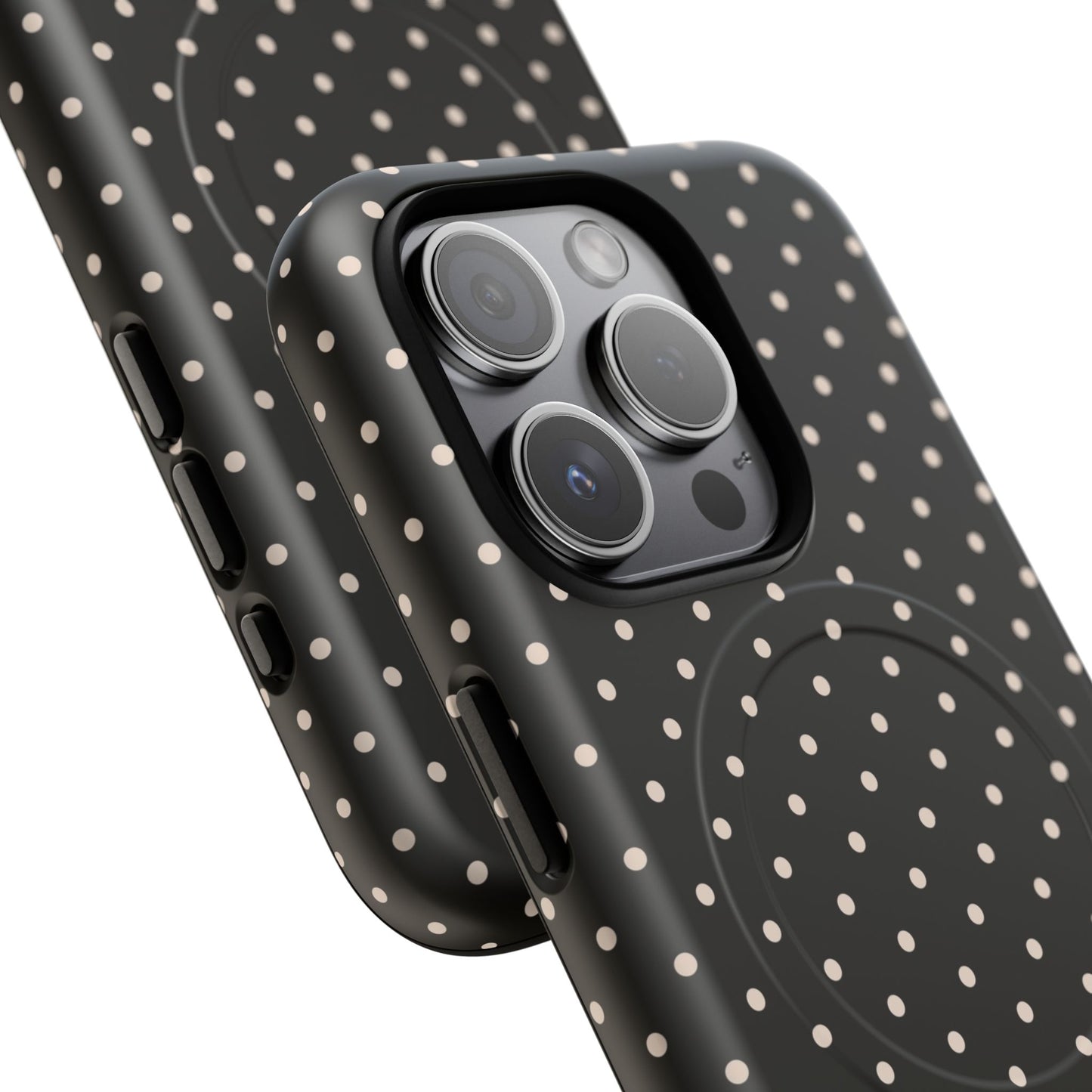 Dark Daisy - MagSafe Case