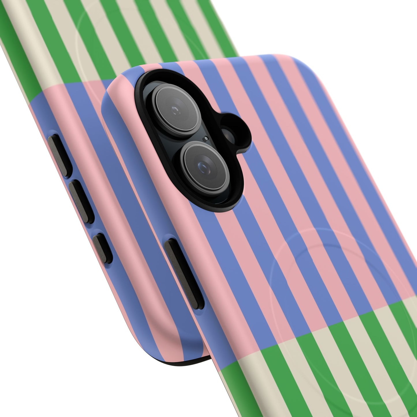 Picnic Pop - MagSafe