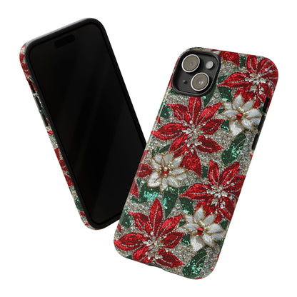 Christmas Flowers