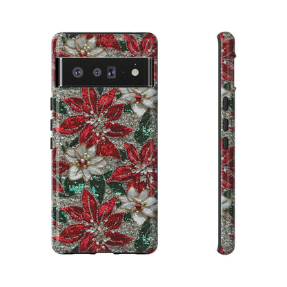 Christmas Flowers